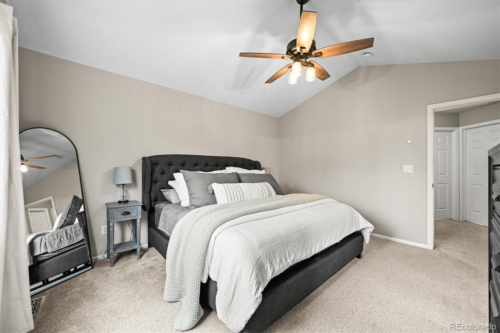 MLS Image #17 for 2667 e 132nd avenue,thornton, Colorado