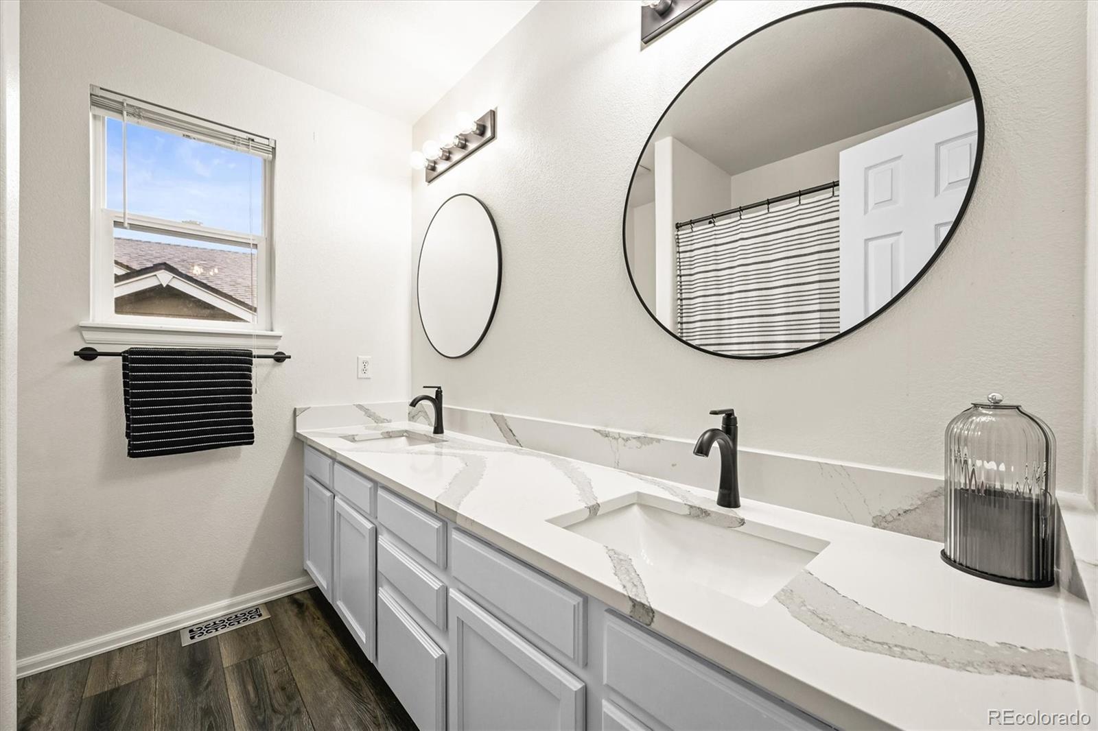 MLS Image #18 for 2667 e 132nd avenue,thornton, Colorado