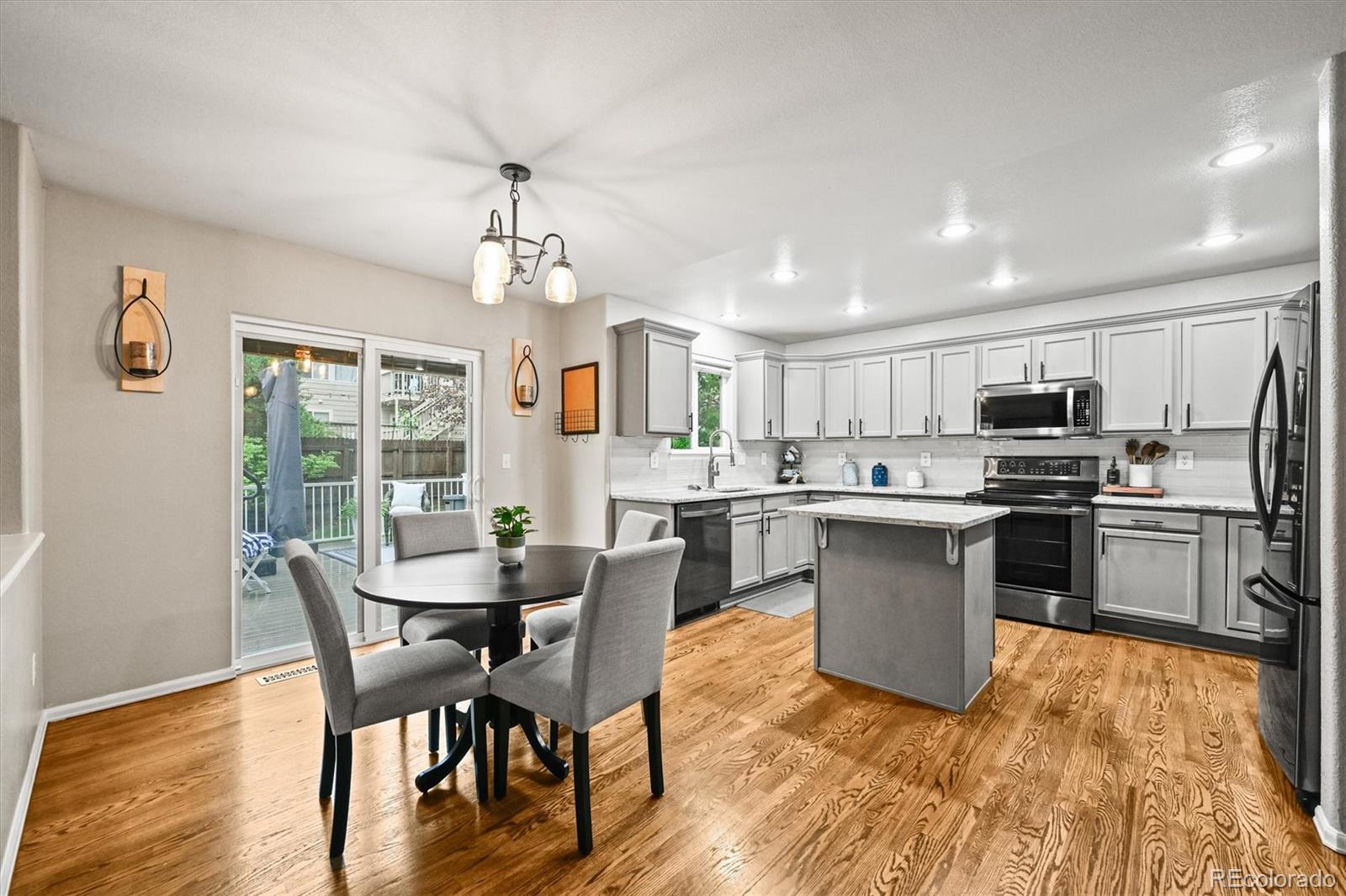 MLS Image #2 for 2667 e 132nd avenue,thornton, Colorado