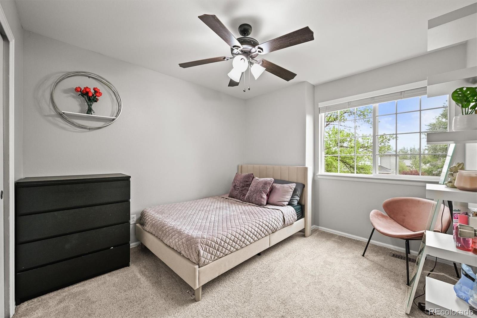 MLS Image #21 for 2667 e 132nd avenue,thornton, Colorado