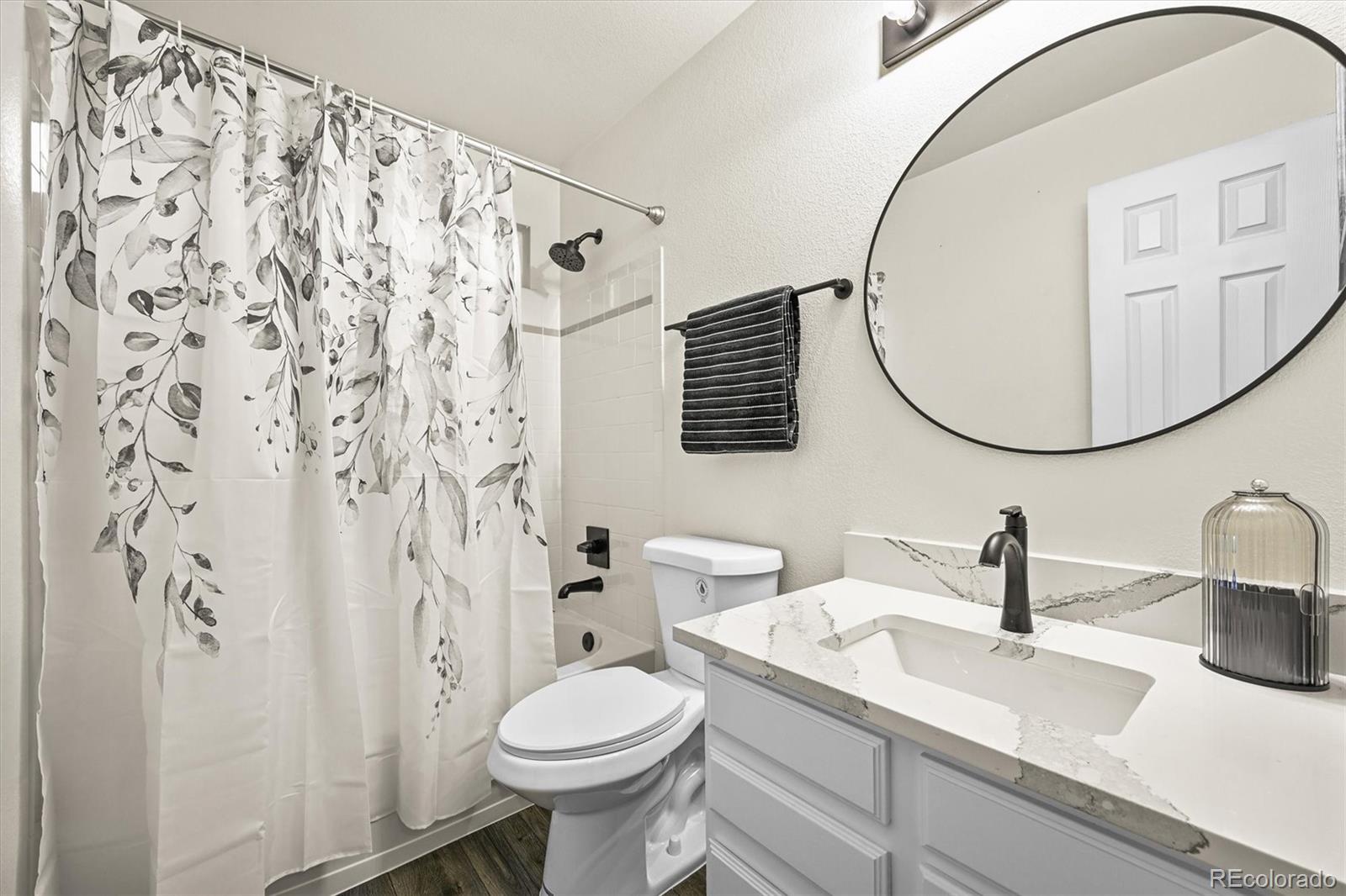 MLS Image #23 for 2667 e 132nd avenue,thornton, Colorado