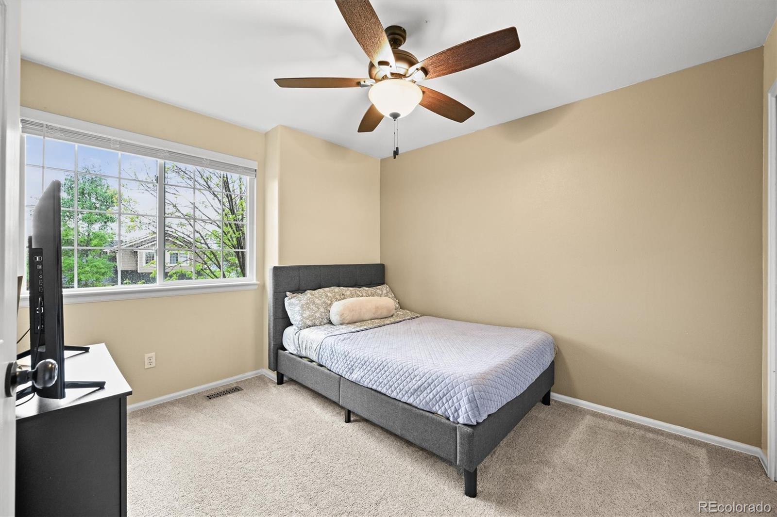 MLS Image #24 for 2667 e 132nd avenue,thornton, Colorado