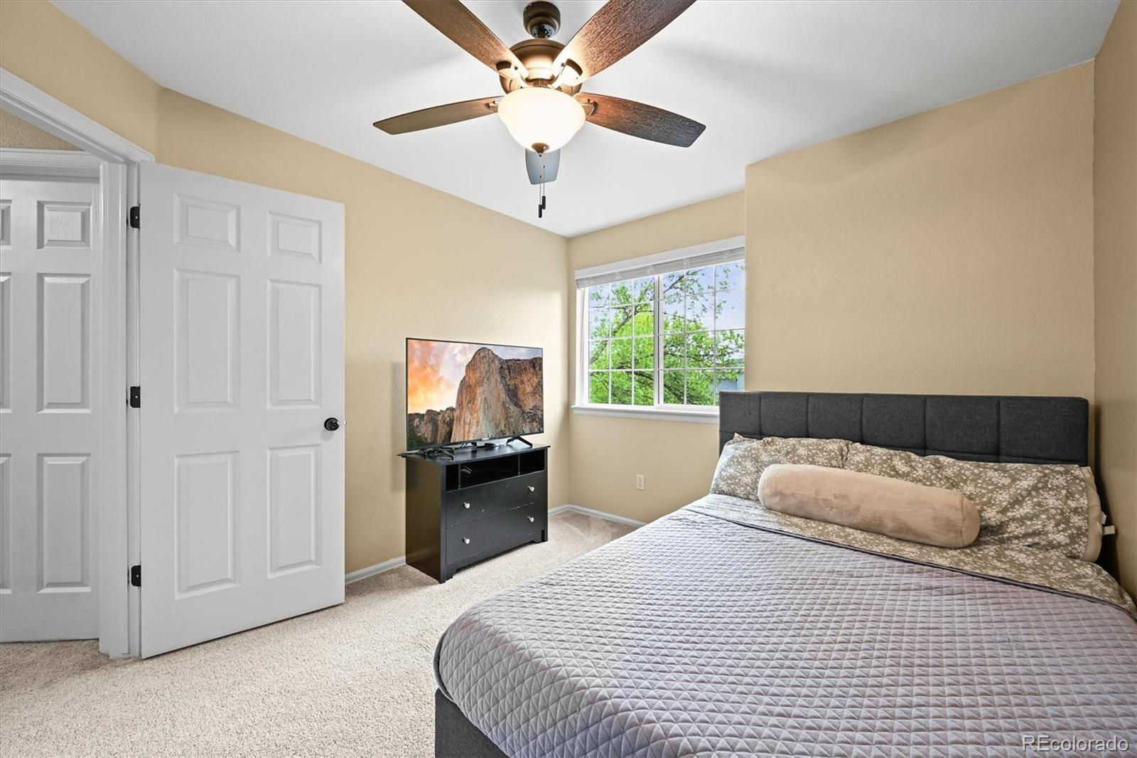 MLS Image #25 for 2667 e 132nd avenue,thornton, Colorado