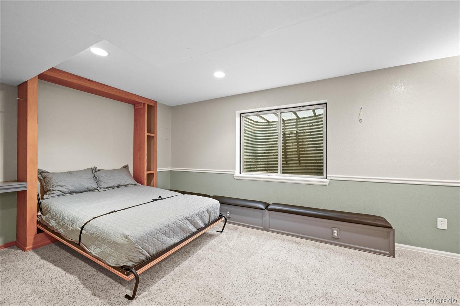 MLS Image #26 for 2667 e 132nd avenue,thornton, Colorado