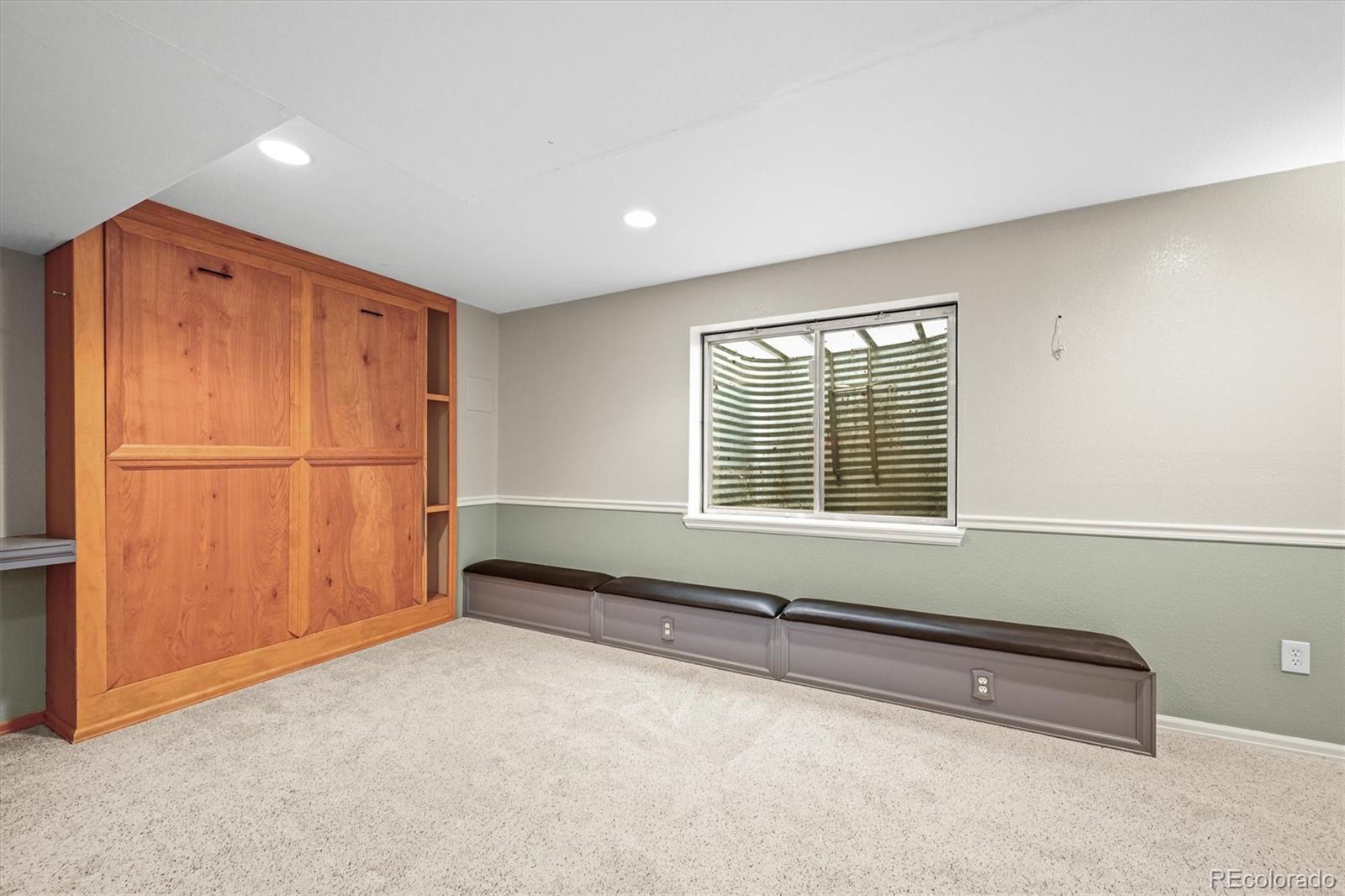 MLS Image #27 for 2667 e 132nd avenue,thornton, Colorado