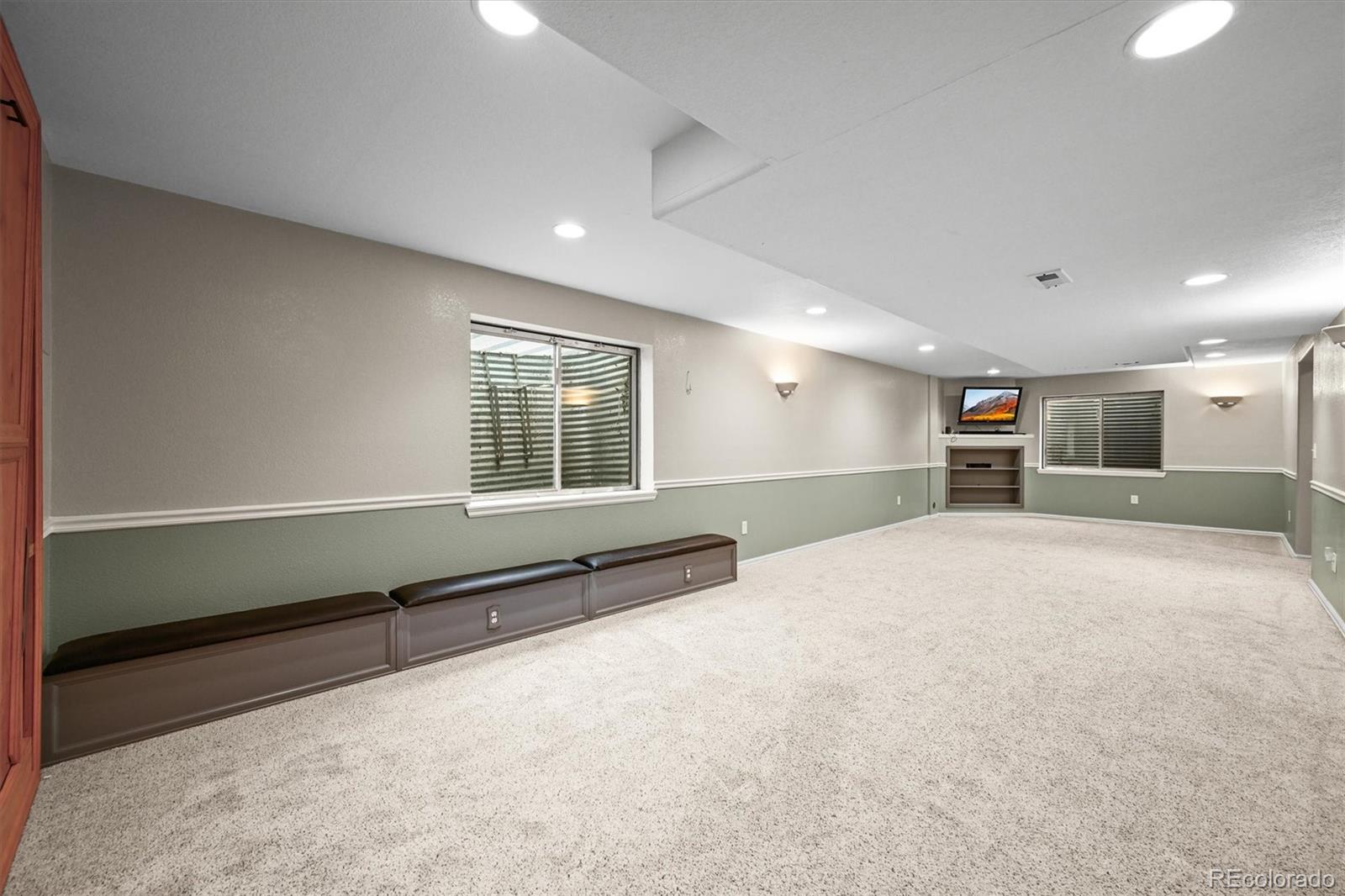 MLS Image #28 for 2667 e 132nd avenue,thornton, Colorado