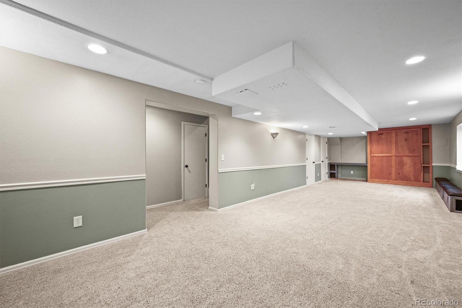 MLS Image #29 for 2667 e 132nd avenue,thornton, Colorado
