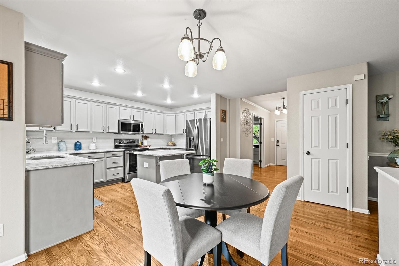 MLS Image #3 for 2667 e 132nd avenue,thornton, Colorado