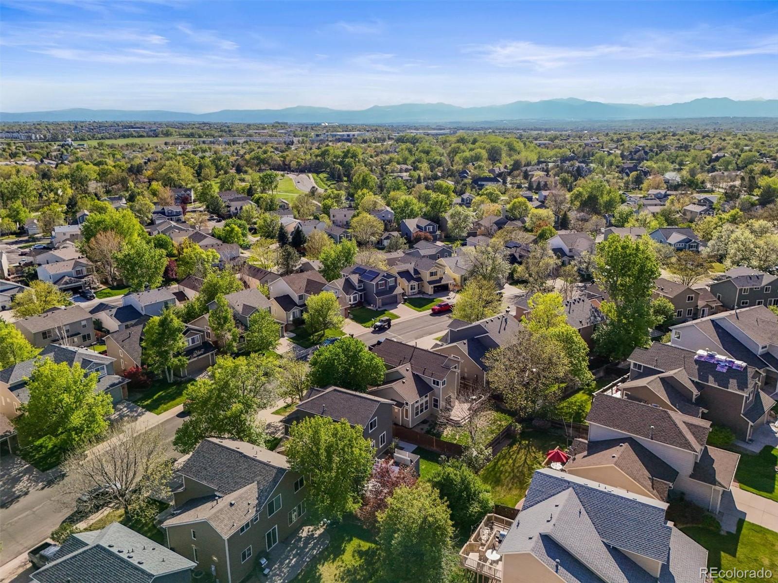 MLS Image #30 for 2667 e 132nd avenue,thornton, Colorado