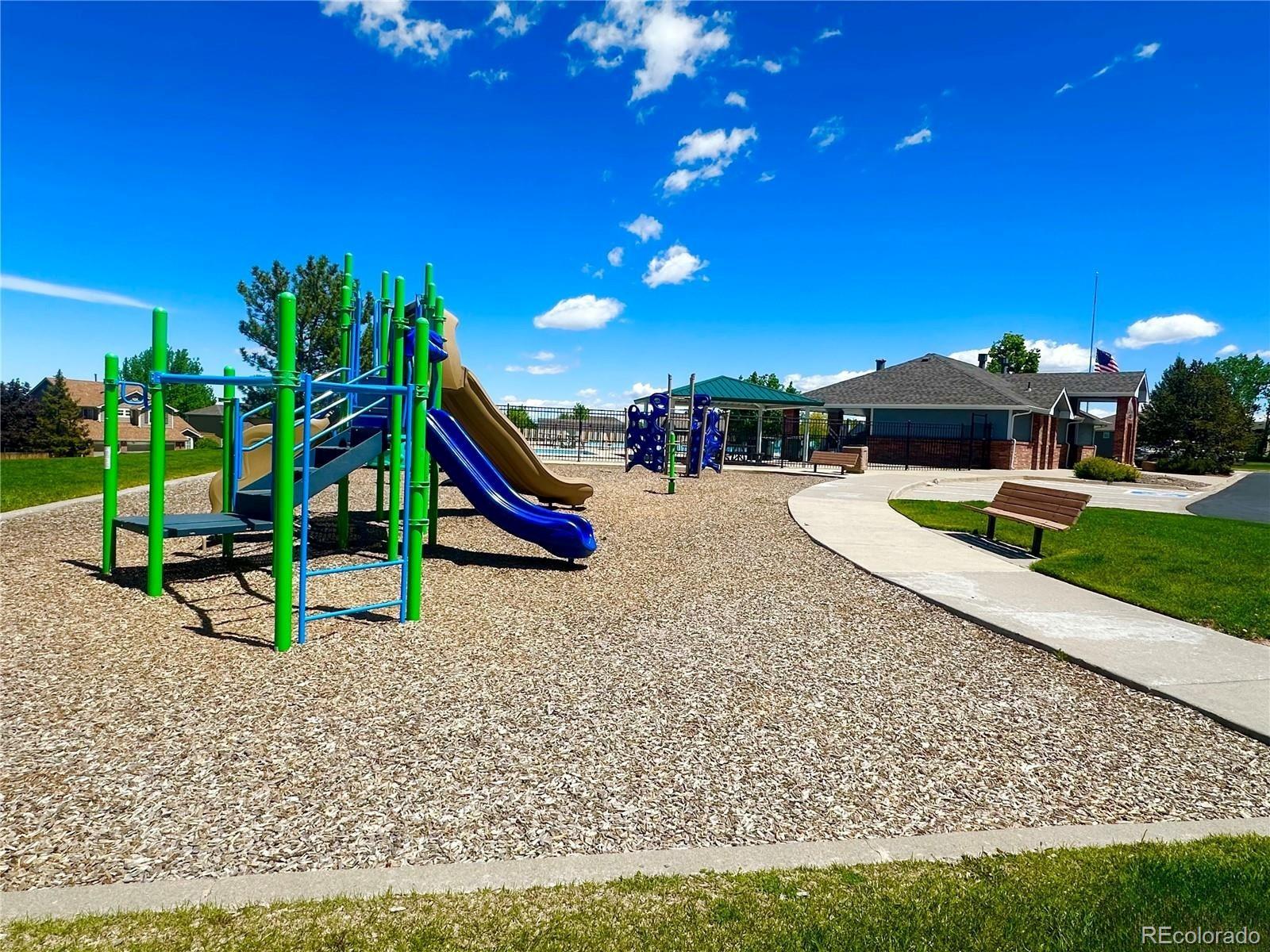 MLS Image #32 for 2667 e 132nd avenue,thornton, Colorado