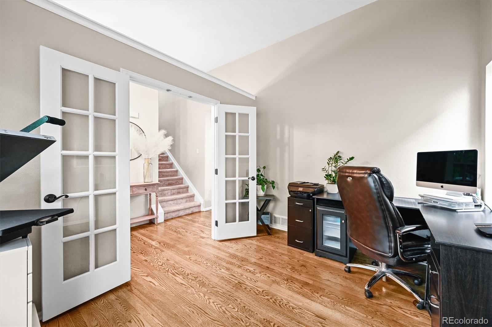 MLS Image #4 for 2667 e 132nd avenue,thornton, Colorado