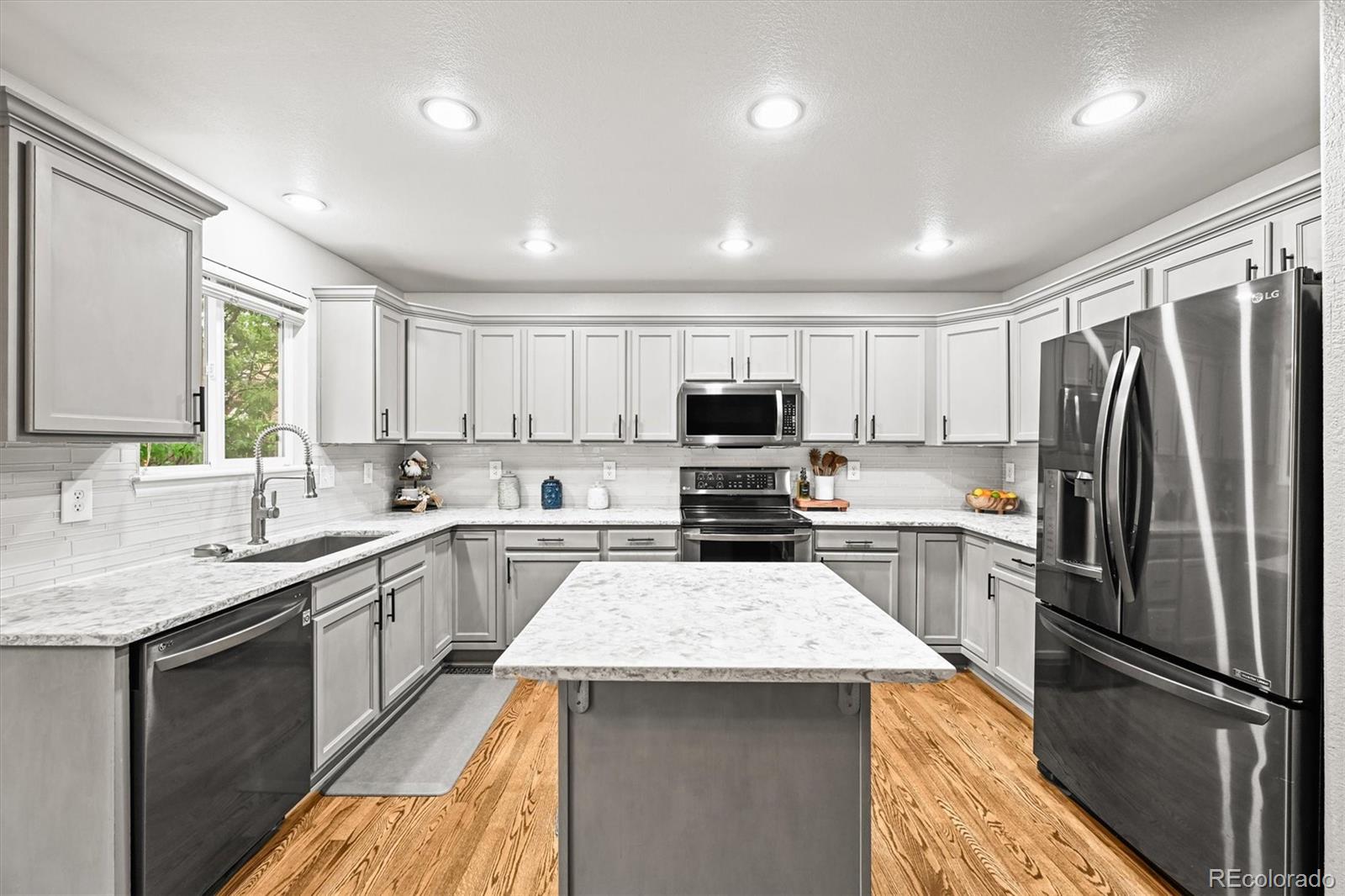 MLS Image #5 for 2667 e 132nd avenue,thornton, Colorado