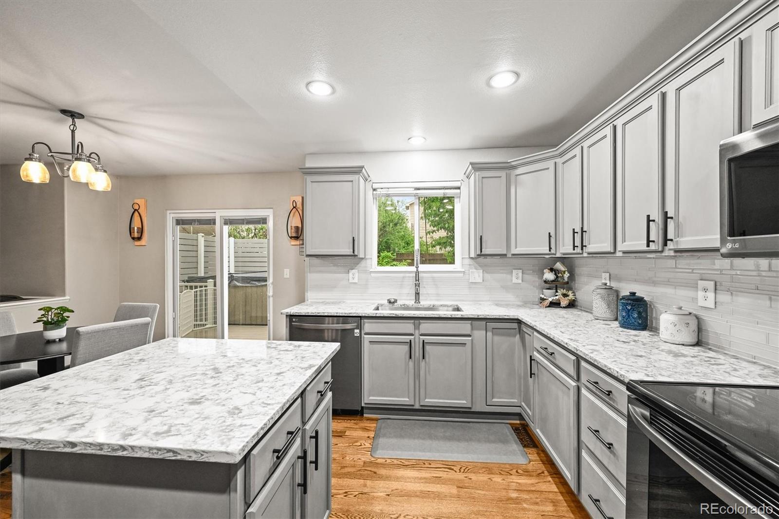MLS Image #6 for 2667 e 132nd avenue,thornton, Colorado