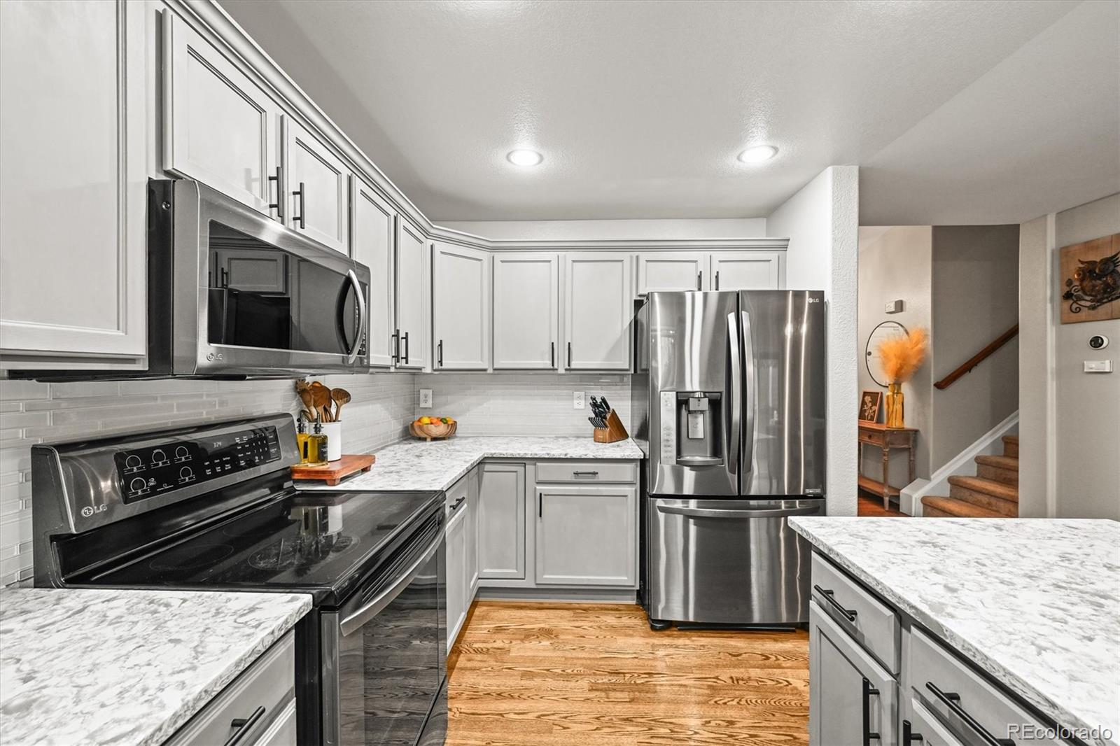 MLS Image #7 for 2667 e 132nd avenue,thornton, Colorado