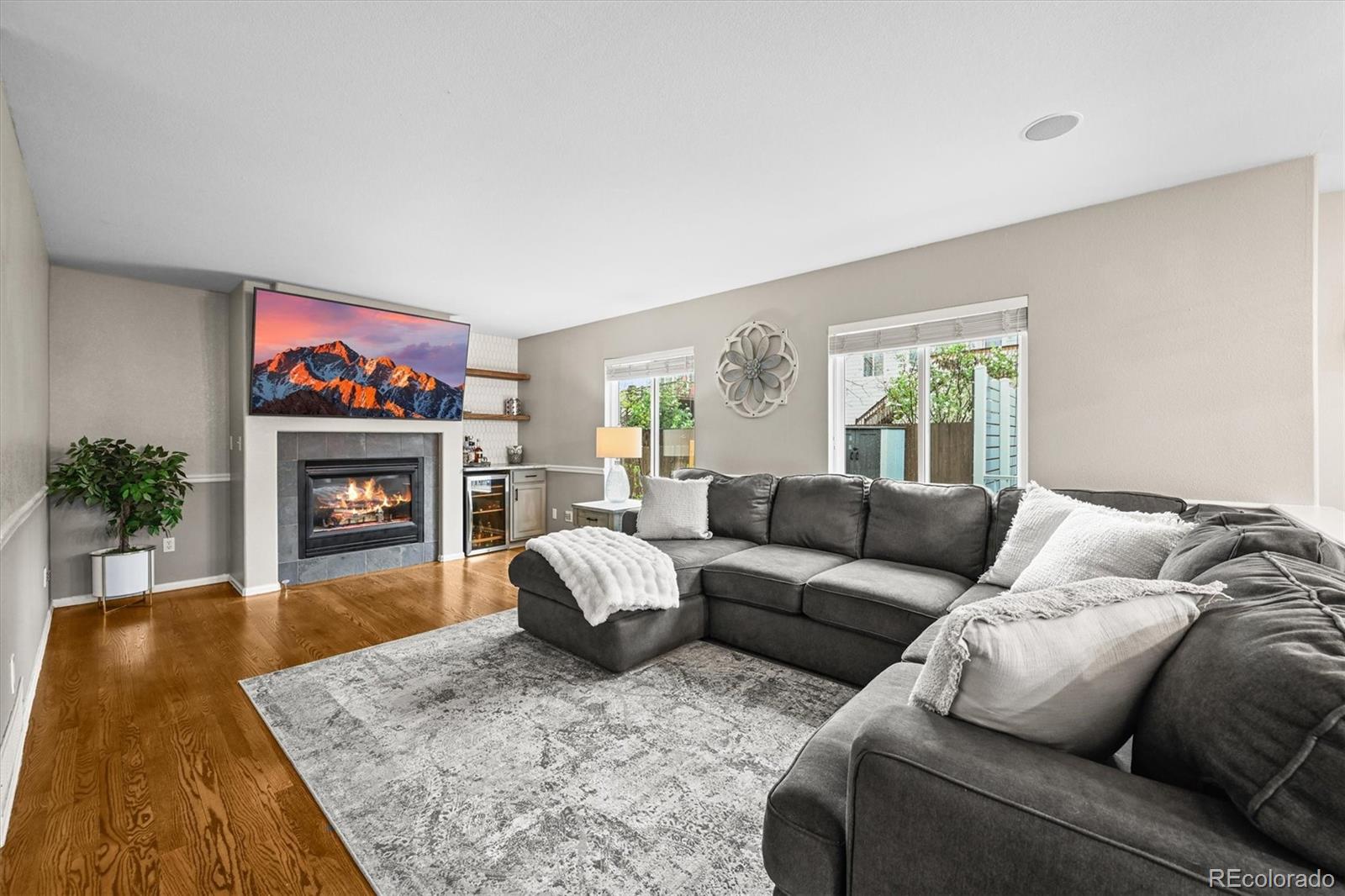MLS Image #8 for 2667 e 132nd avenue,thornton, Colorado