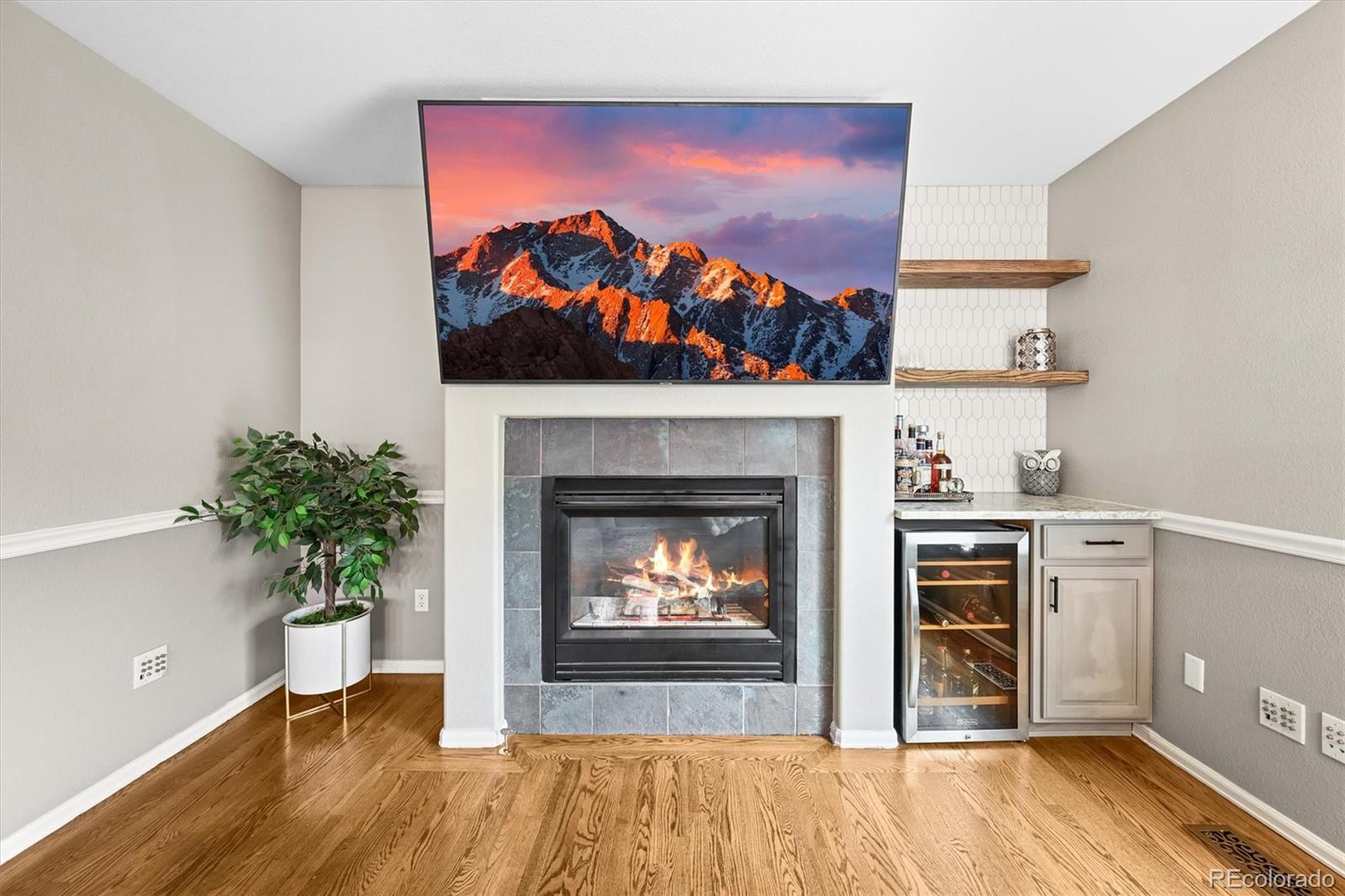 MLS Image #9 for 2667 e 132nd avenue,thornton, Colorado