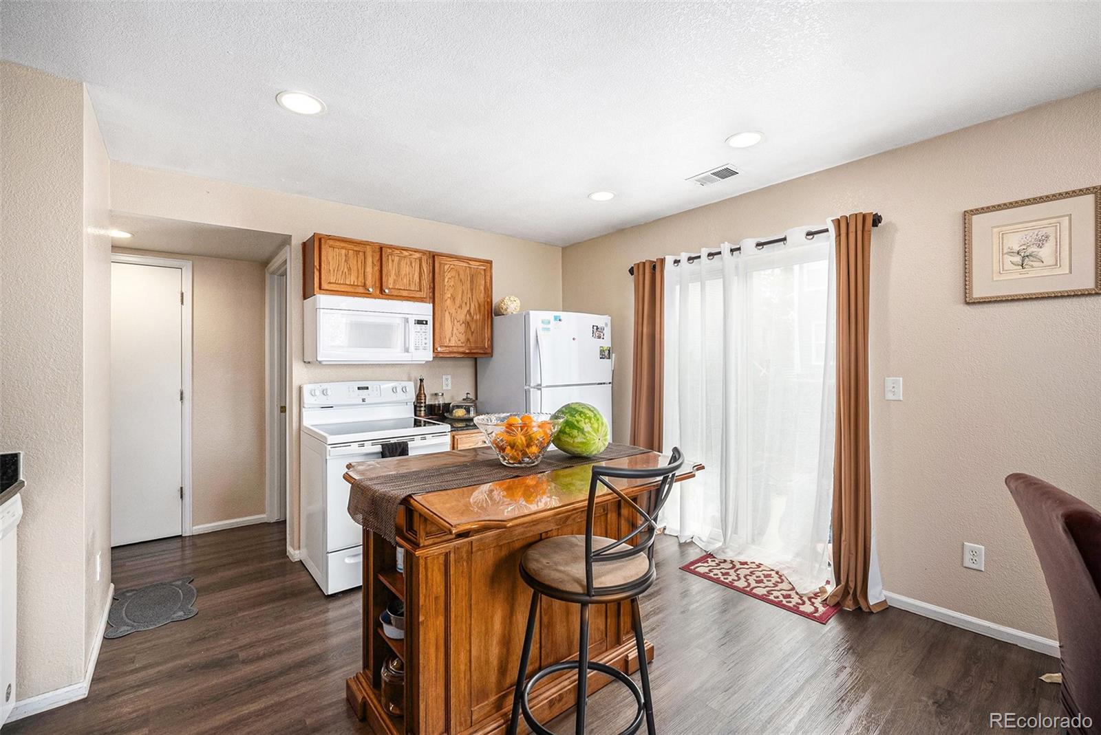 MLS Image #10 for 814  pintail avenue,brighton, Colorado
