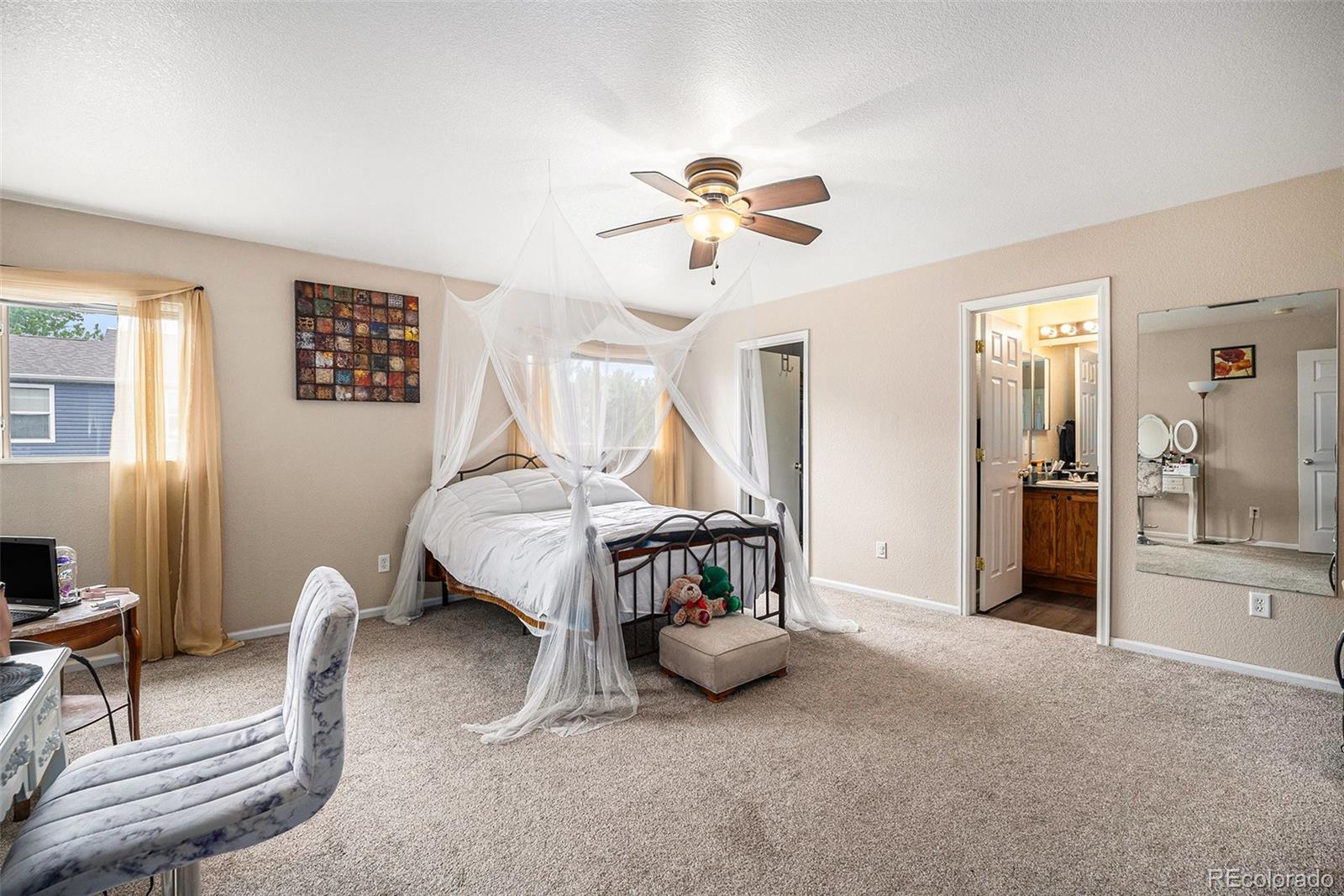 MLS Image #12 for 814  pintail avenue,brighton, Colorado