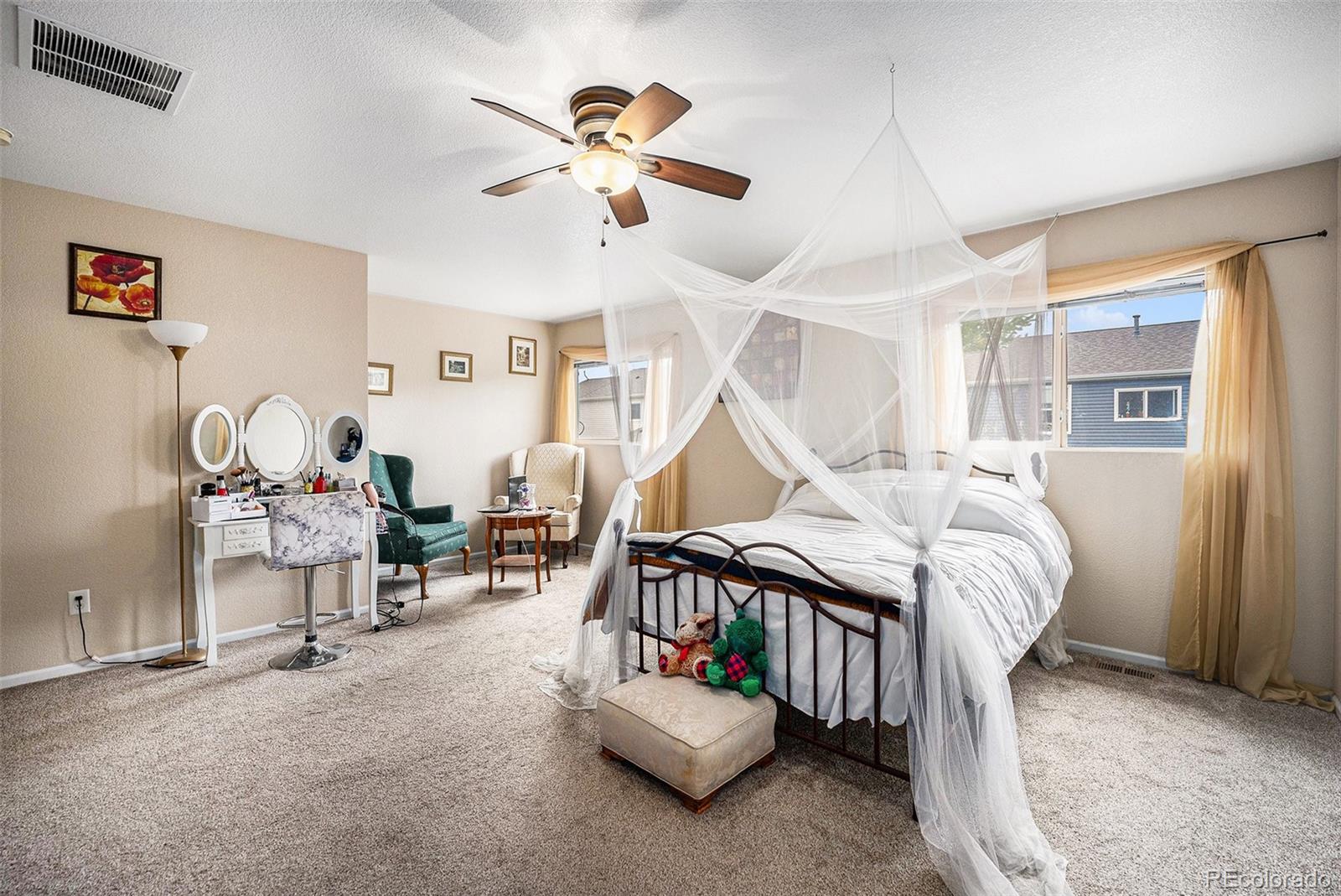 MLS Image #13 for 814  pintail avenue,brighton, Colorado