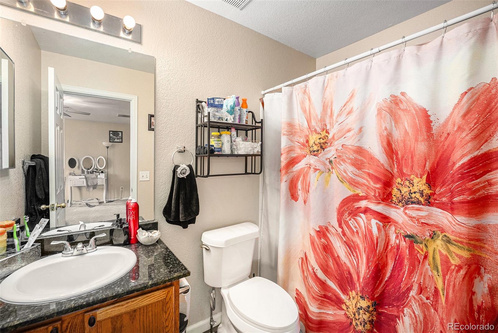 MLS Image #14 for 814  pintail avenue,brighton, Colorado