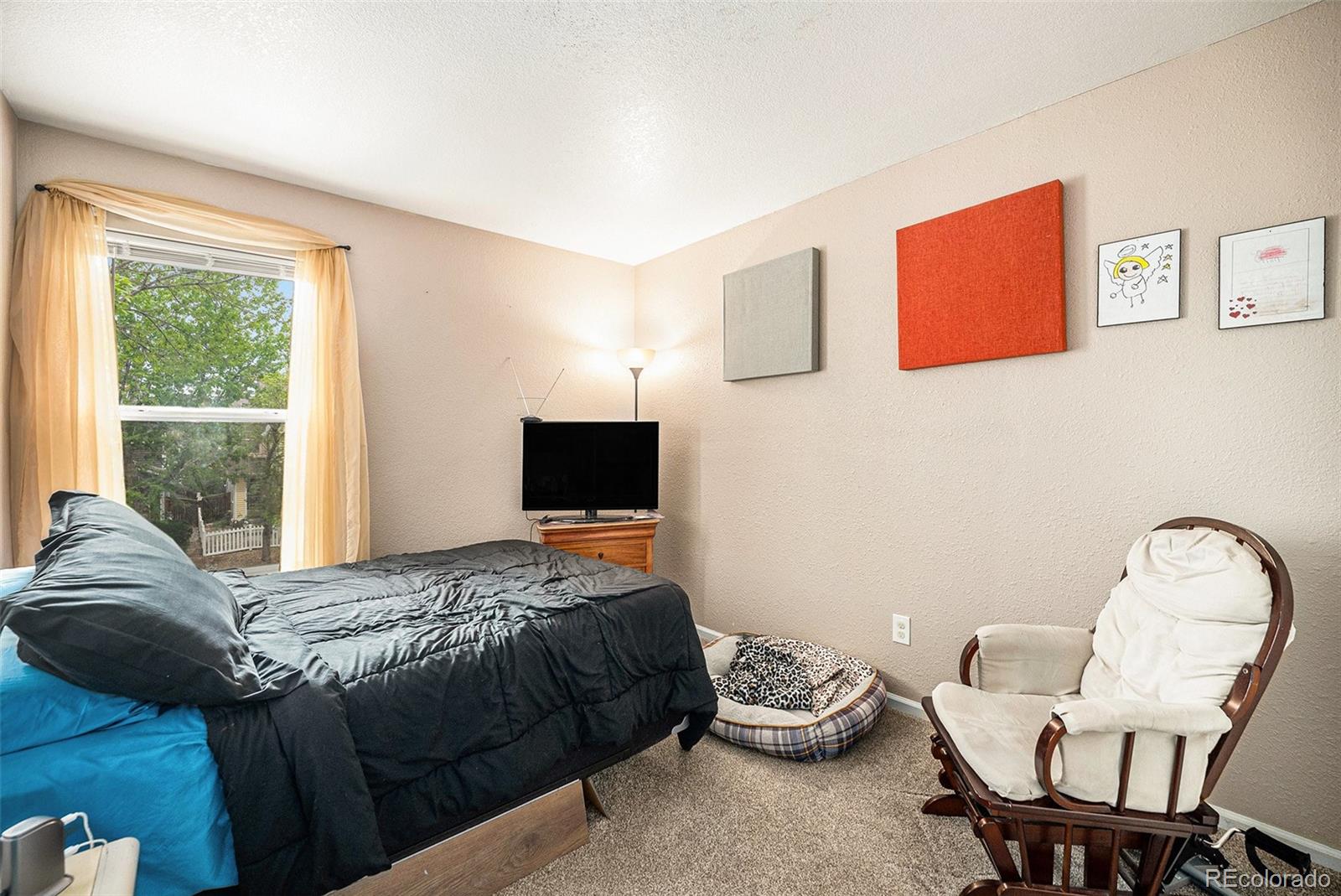 MLS Image #15 for 814  pintail avenue,brighton, Colorado