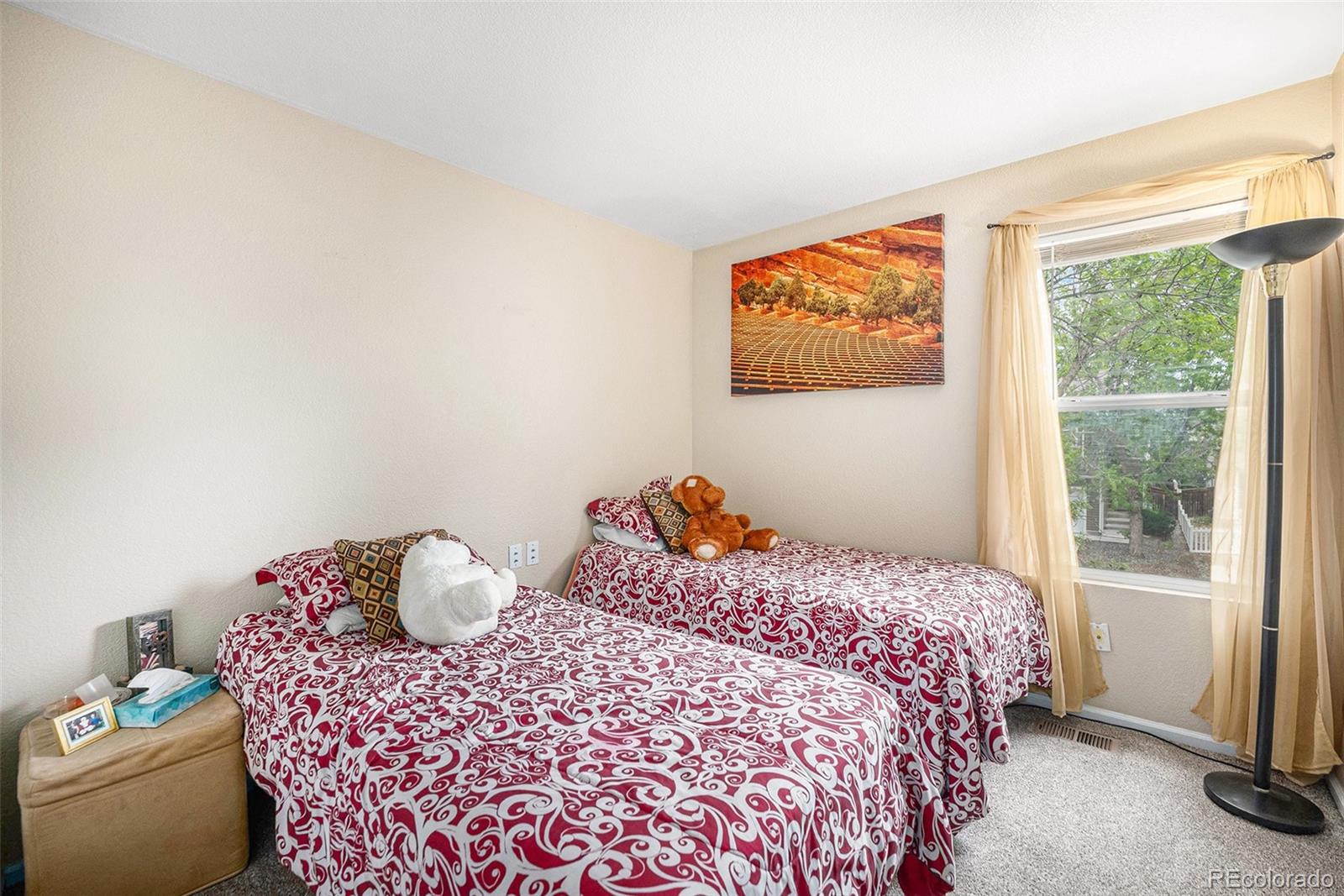 MLS Image #16 for 814  pintail avenue,brighton, Colorado