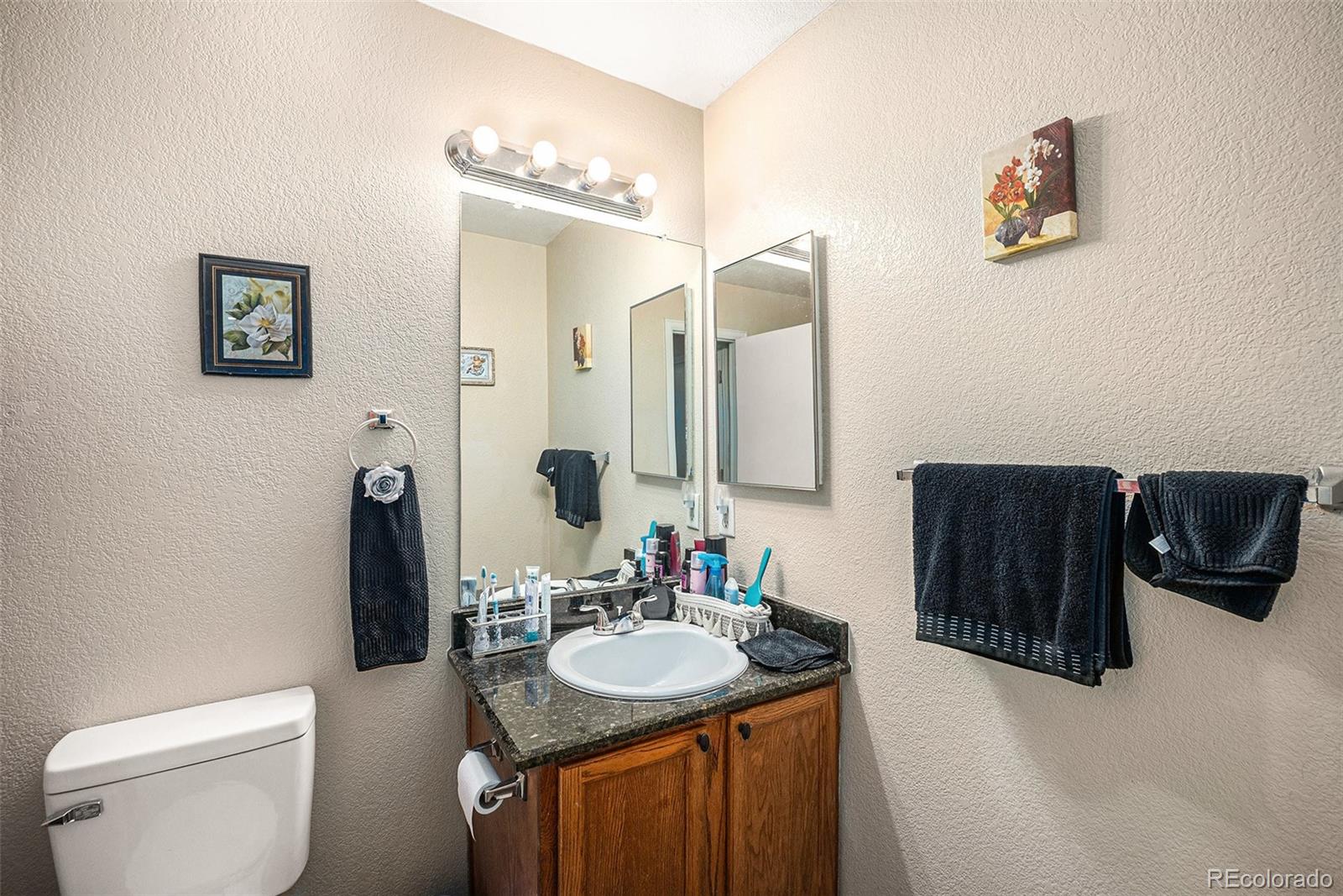 MLS Image #17 for 814  pintail avenue,brighton, Colorado