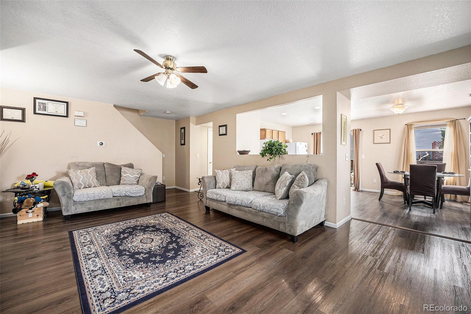 MLS Image #3 for 814  pintail avenue,brighton, Colorado