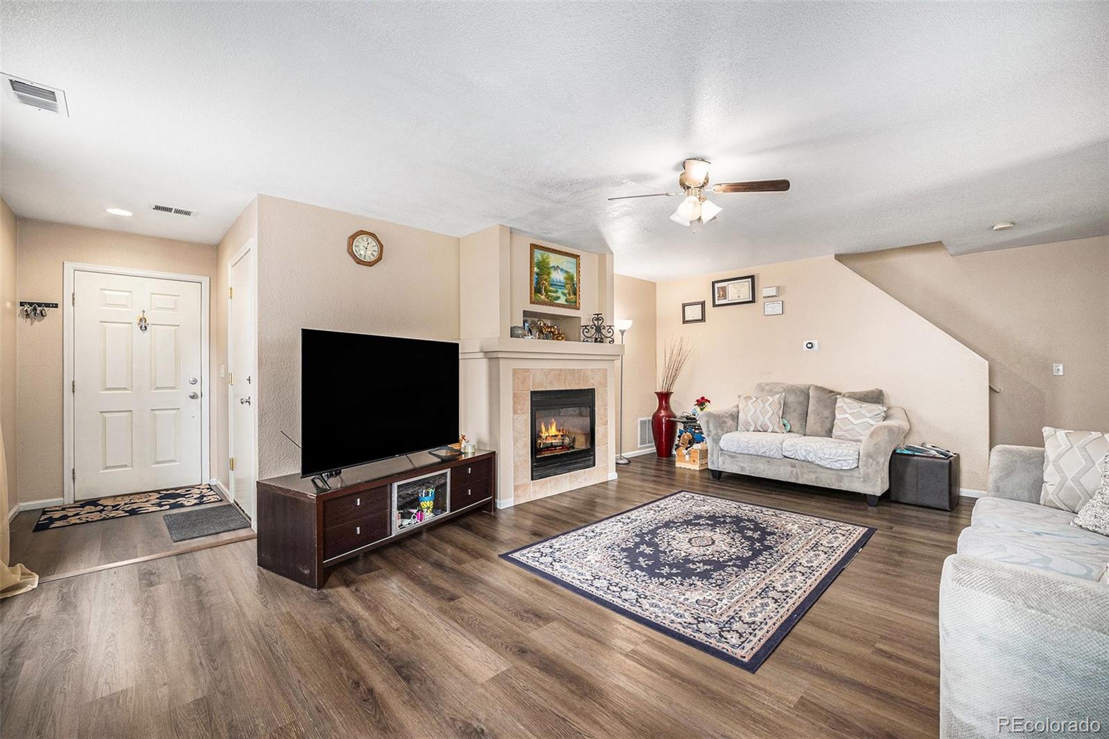 MLS Image #4 for 814  pintail avenue,brighton, Colorado