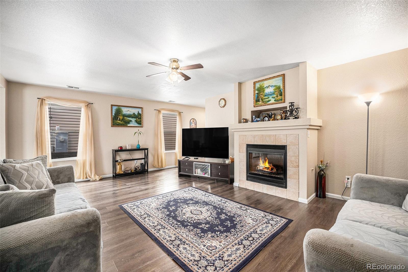 MLS Image #5 for 814  pintail avenue,brighton, Colorado