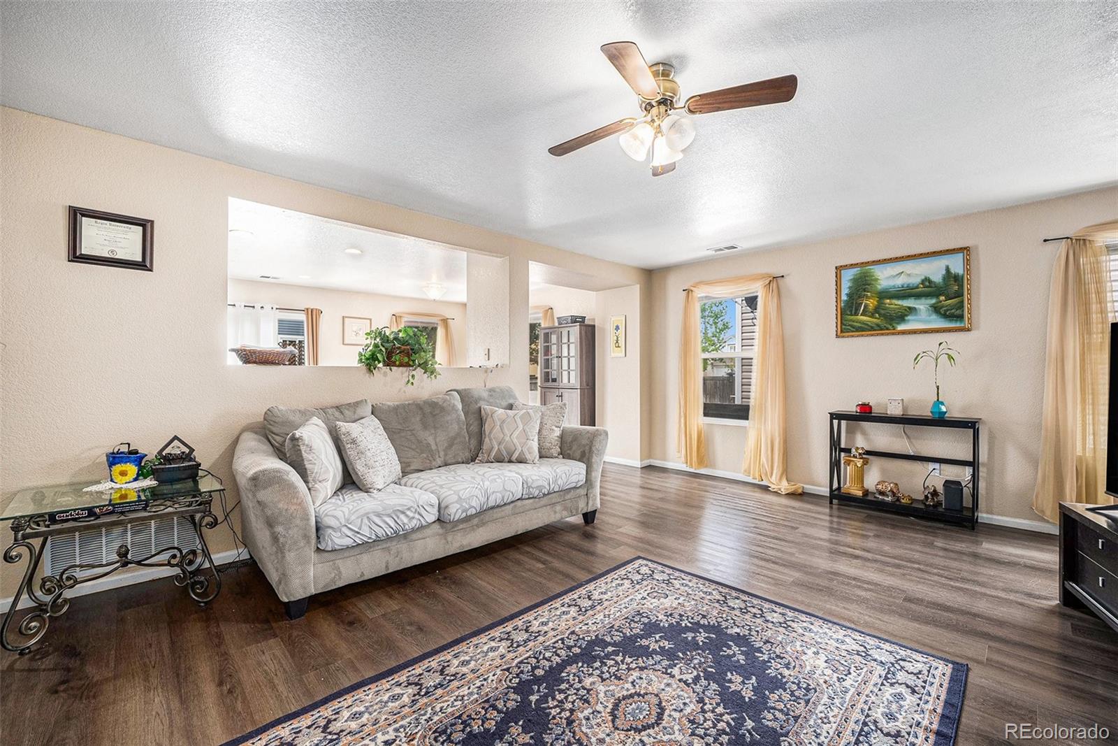 MLS Image #6 for 814  pintail avenue,brighton, Colorado