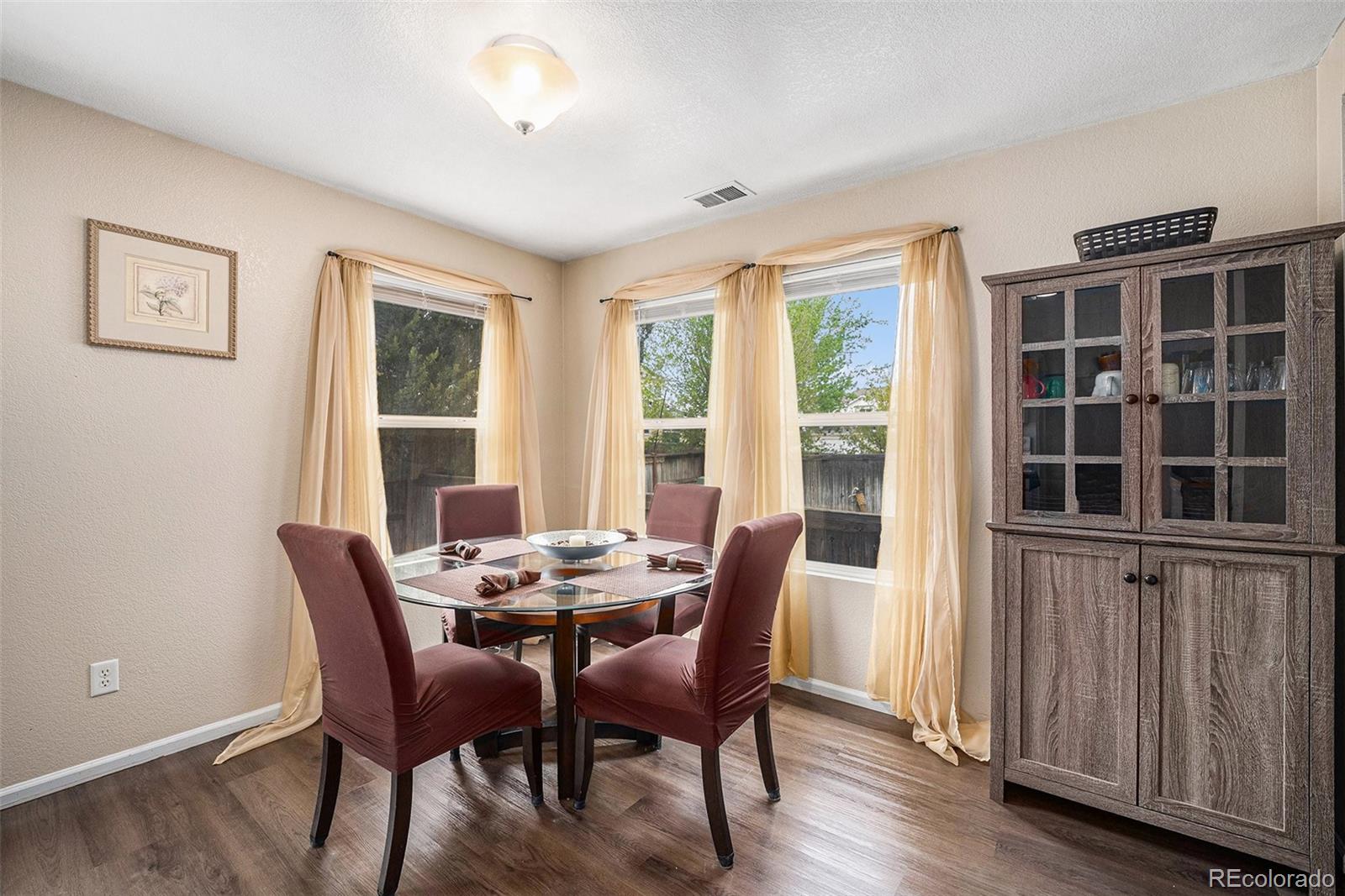 MLS Image #7 for 814  pintail avenue,brighton, Colorado