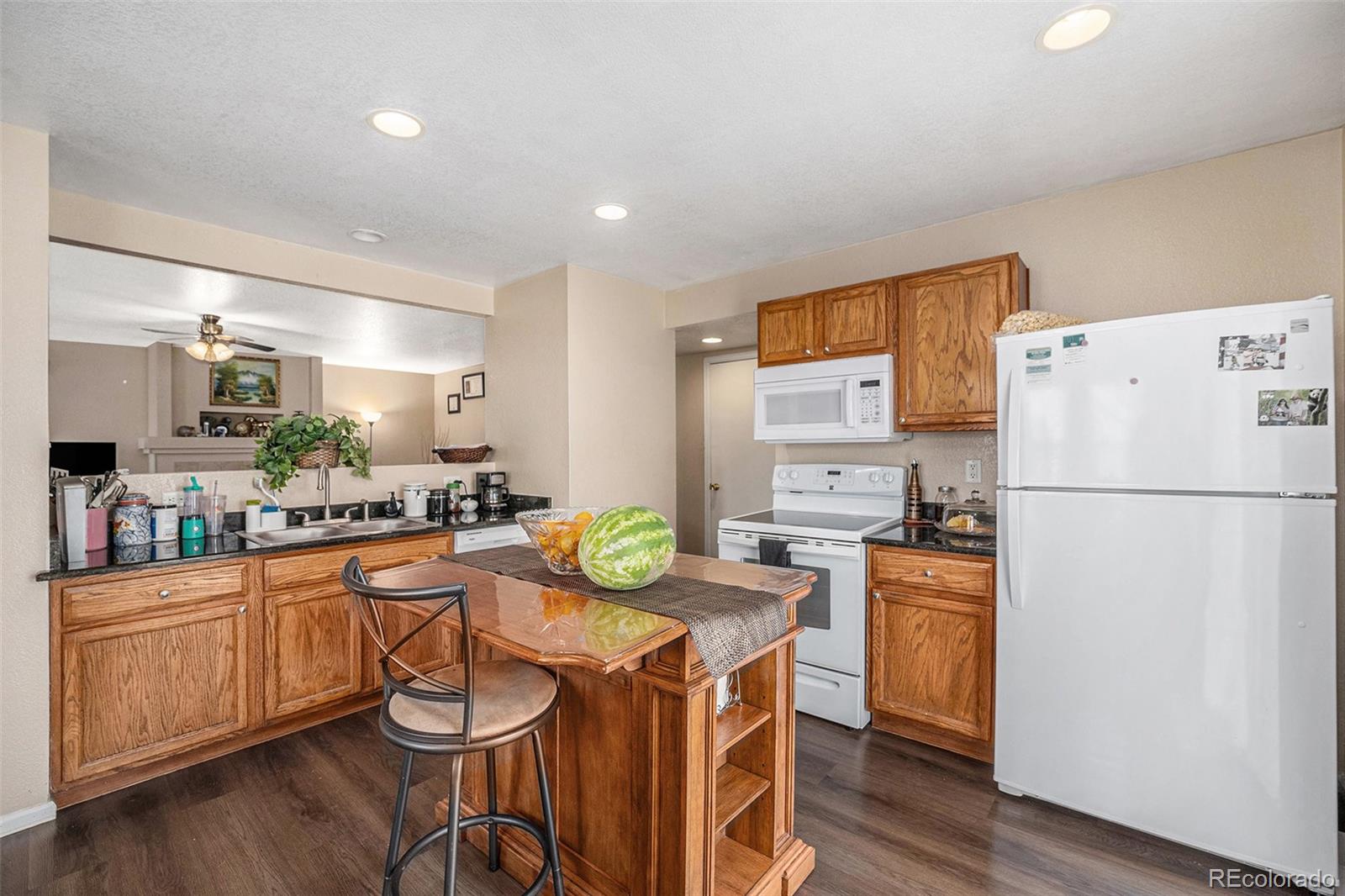 MLS Image #8 for 814  pintail avenue,brighton, Colorado