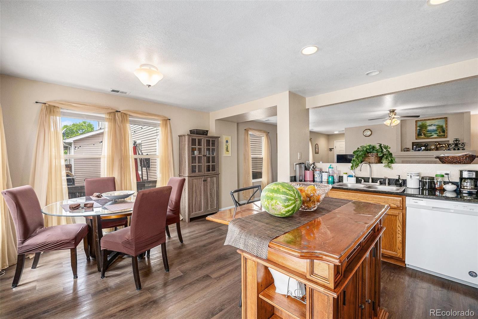 MLS Image #9 for 814  pintail avenue,brighton, Colorado