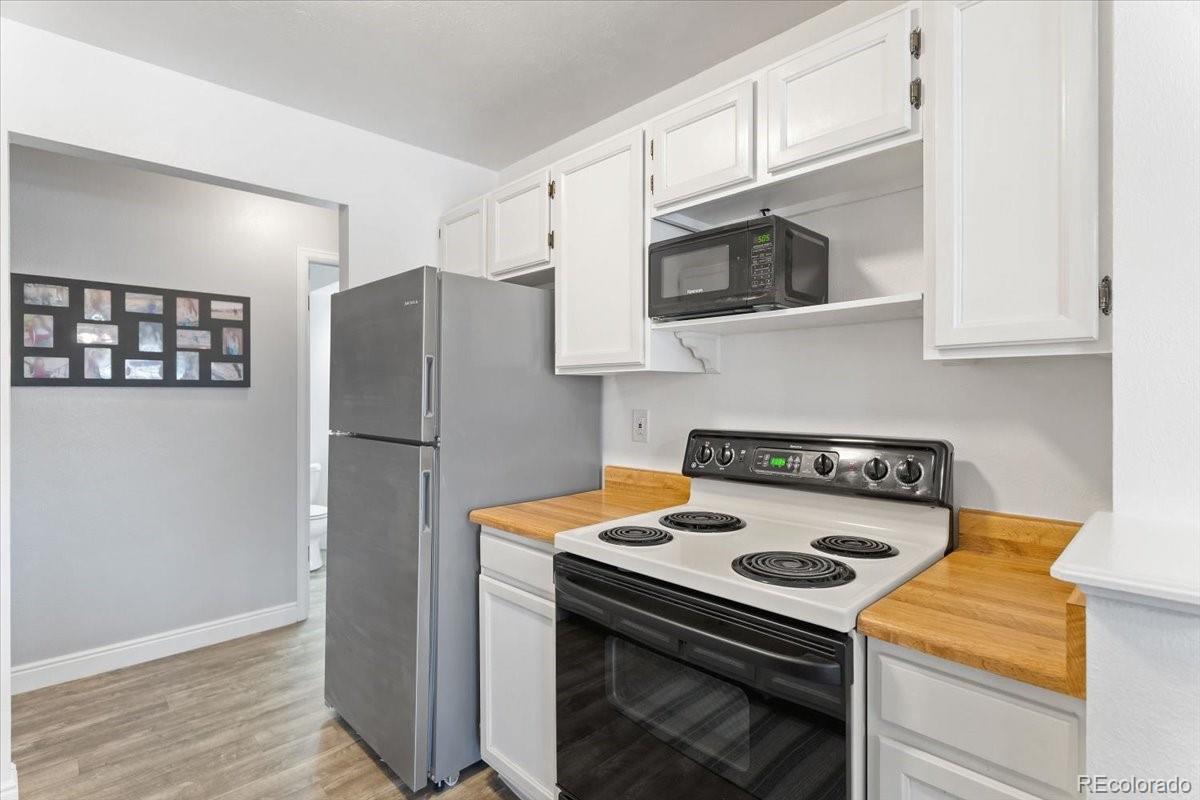 MLS Image #10 for 10970 w florida avenue,lakewood, Colorado