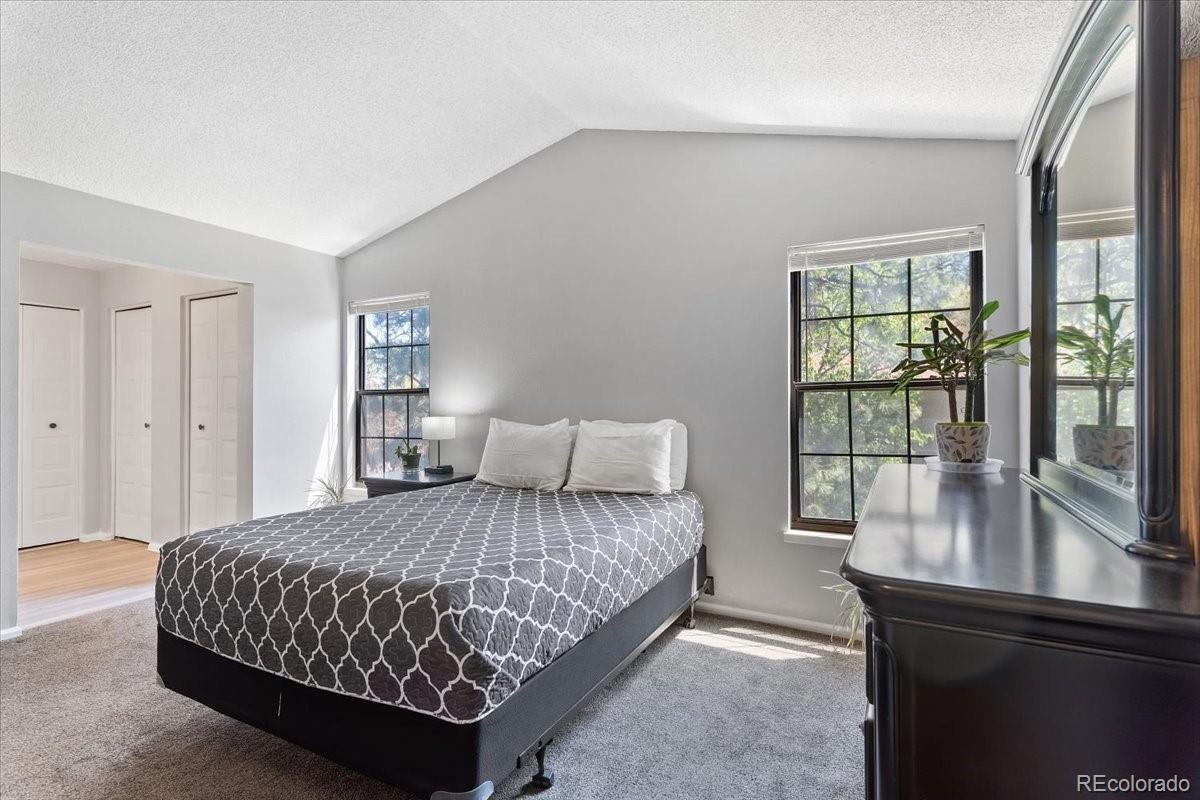 MLS Image #11 for 10970 w florida avenue,lakewood, Colorado