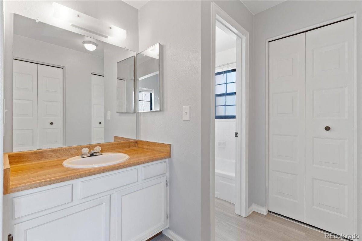 MLS Image #13 for 10970 w florida avenue,lakewood, Colorado