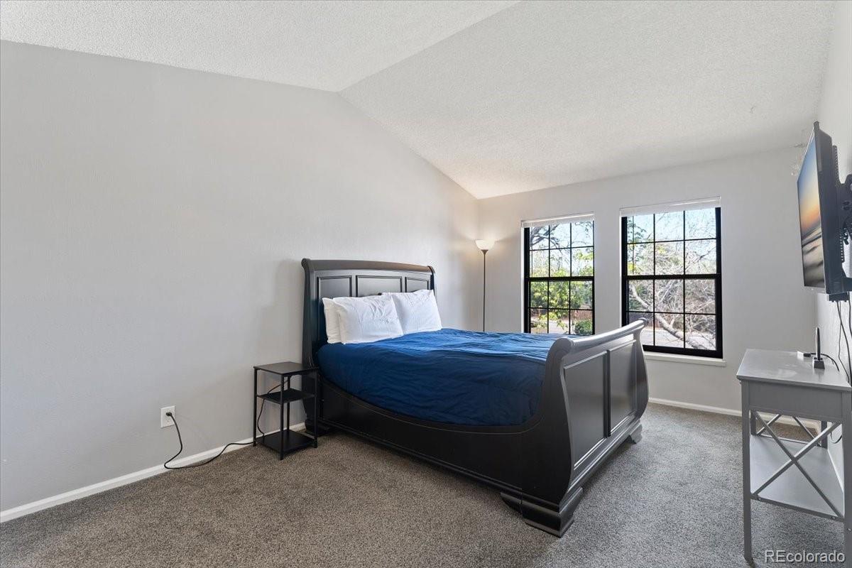 MLS Image #14 for 10970 w florida avenue,lakewood, Colorado