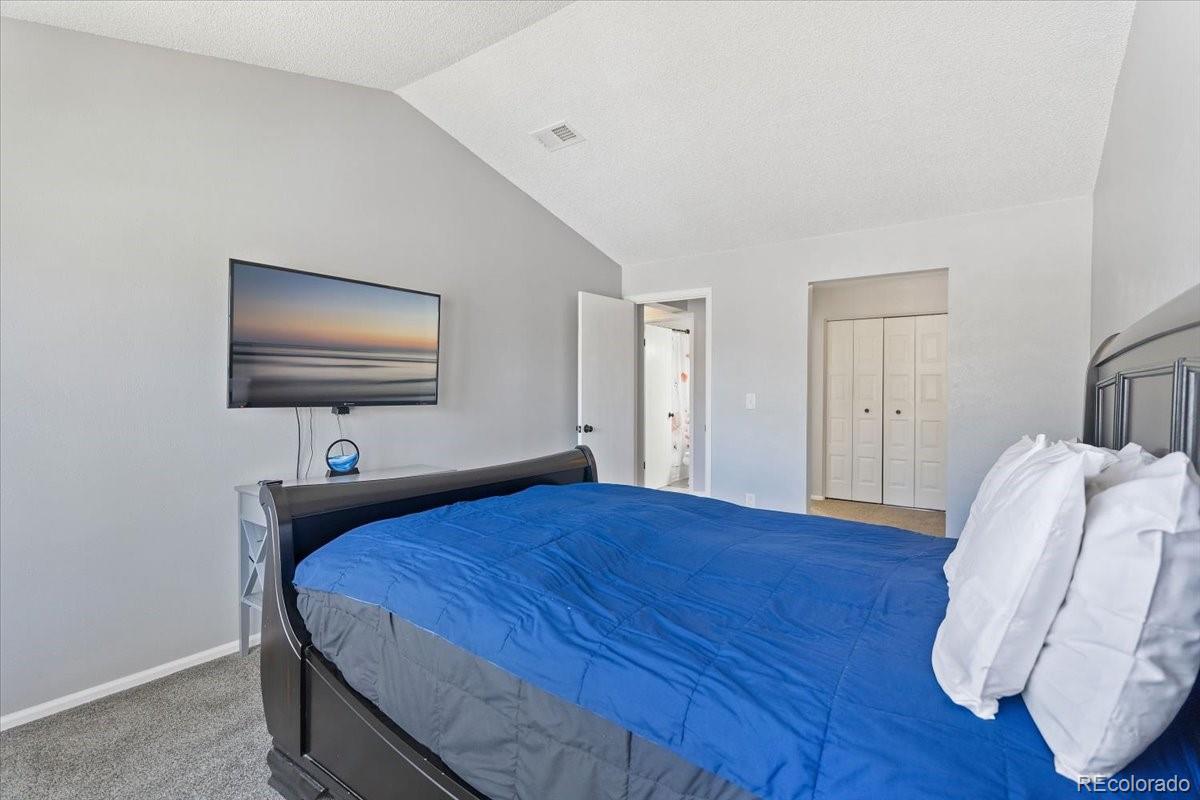 MLS Image #15 for 10970 w florida avenue,lakewood, Colorado