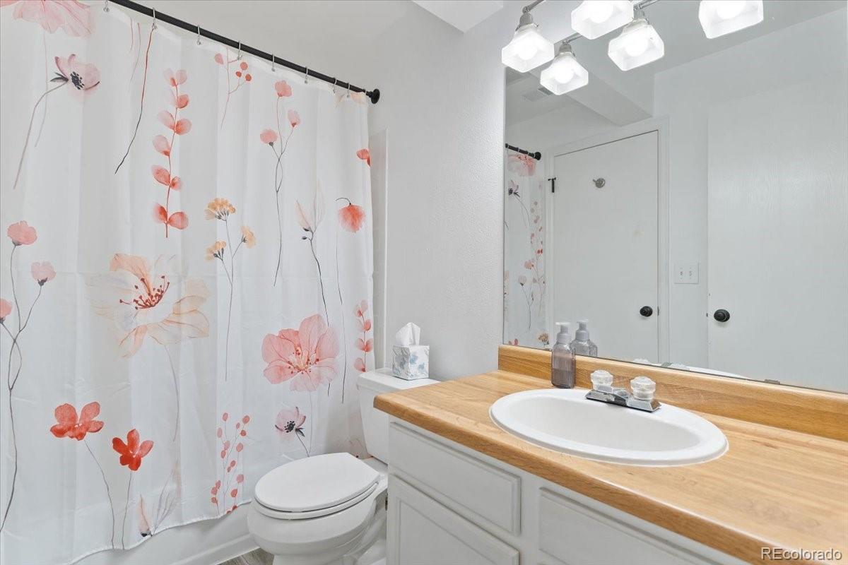 MLS Image #16 for 10970 w florida avenue,lakewood, Colorado