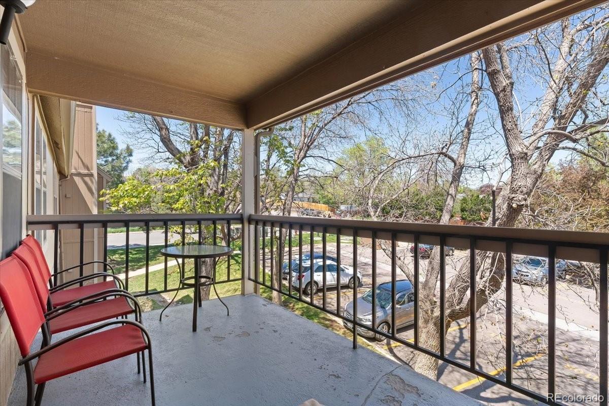 MLS Image #18 for 10970 w florida avenue,lakewood, Colorado