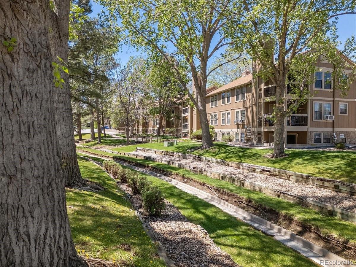 MLS Image #19 for 10970 w florida avenue,lakewood, Colorado