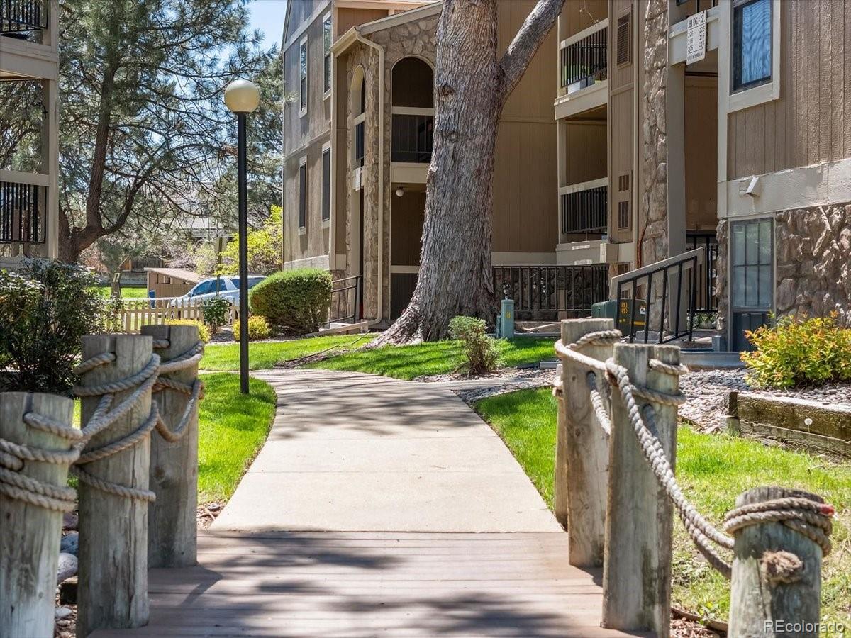 MLS Image #20 for 10970 w florida avenue,lakewood, Colorado