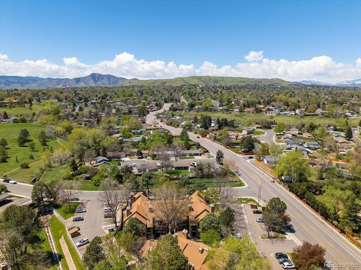 MLS Image #22 for 10970 w florida avenue,lakewood, Colorado
