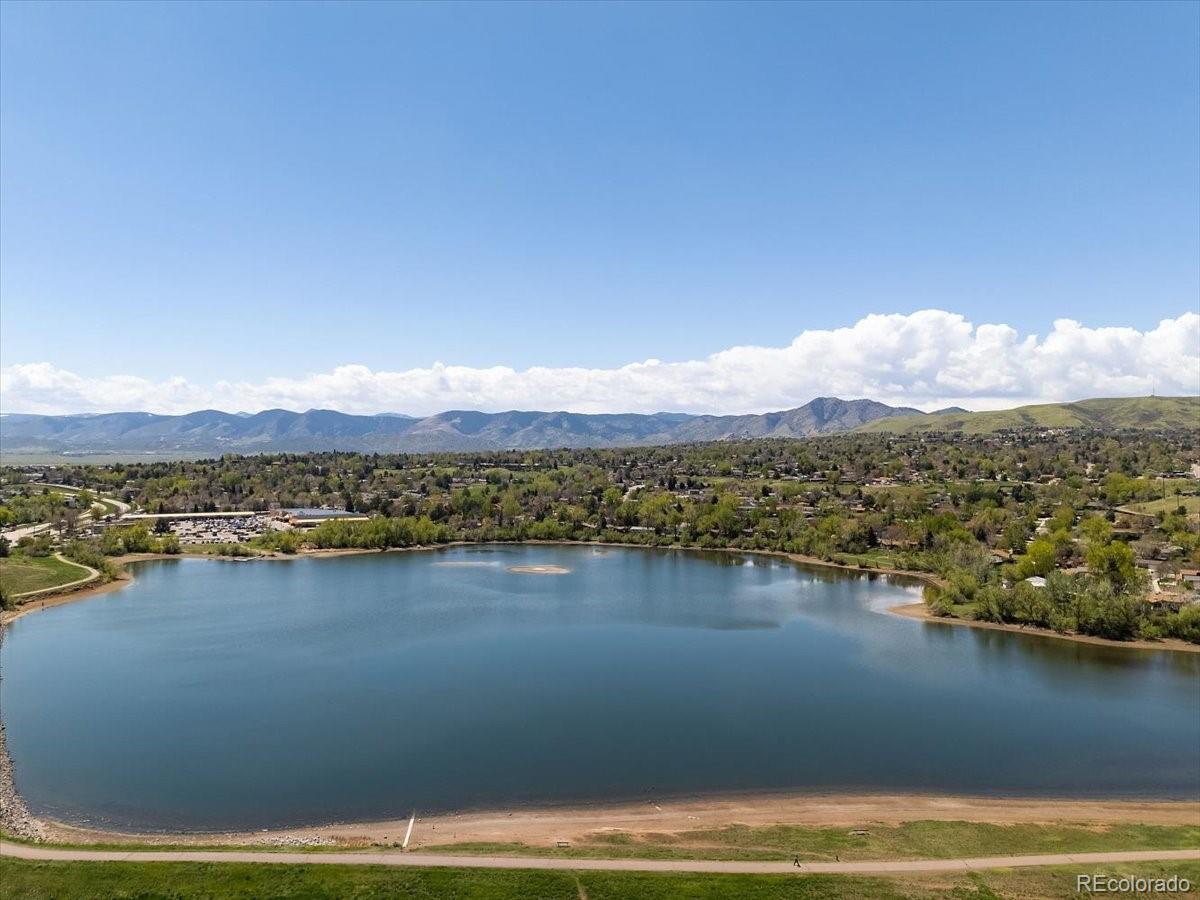 MLS Image #24 for 10970 w florida avenue,lakewood, Colorado