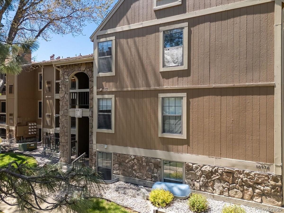 MLS Image #25 for 10970 w florida avenue,lakewood, Colorado