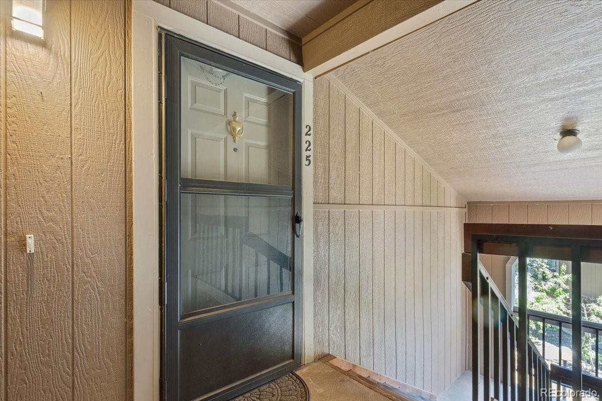 MLS Image #26 for 10970 w florida avenue,lakewood, Colorado