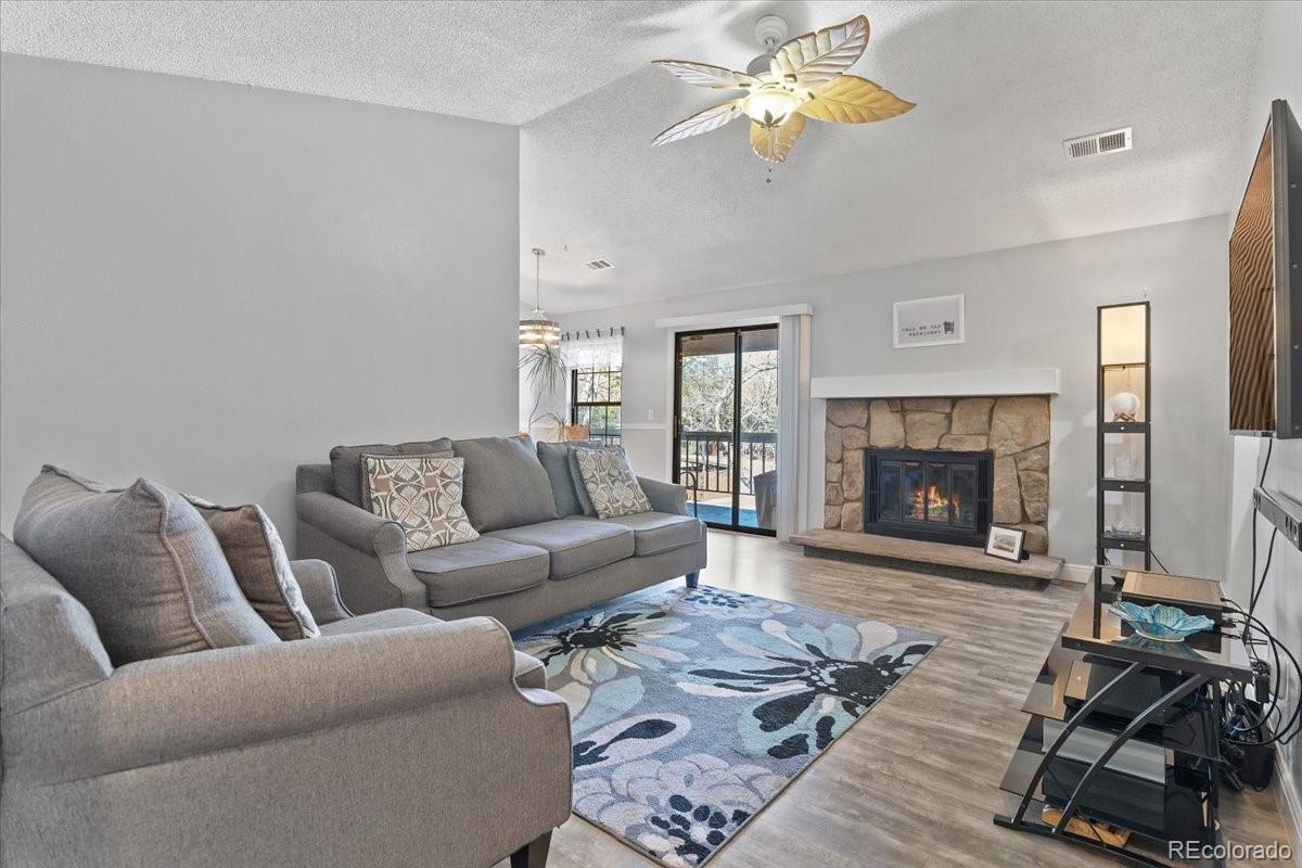 MLS Image #3 for 10970 w florida avenue,lakewood, Colorado