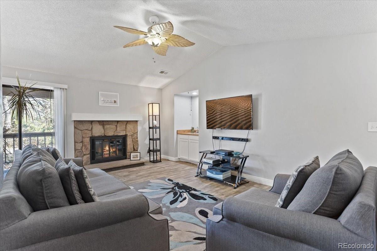 MLS Image #4 for 10970 w florida avenue,lakewood, Colorado