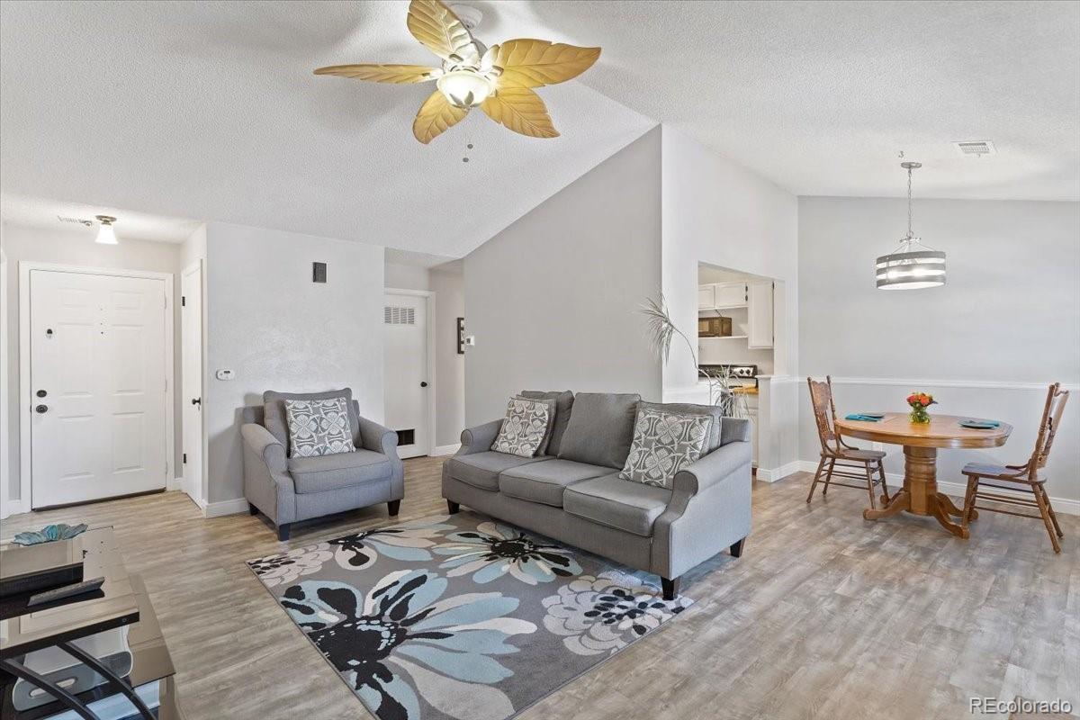 MLS Image #5 for 10970 w florida avenue,lakewood, Colorado